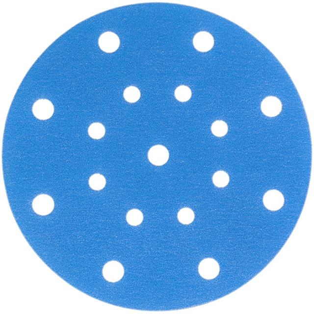 Paper Blue CE P60-P600